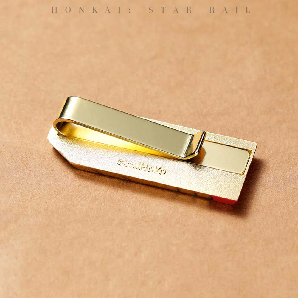 Astral Express Crew Ticket - Image 3