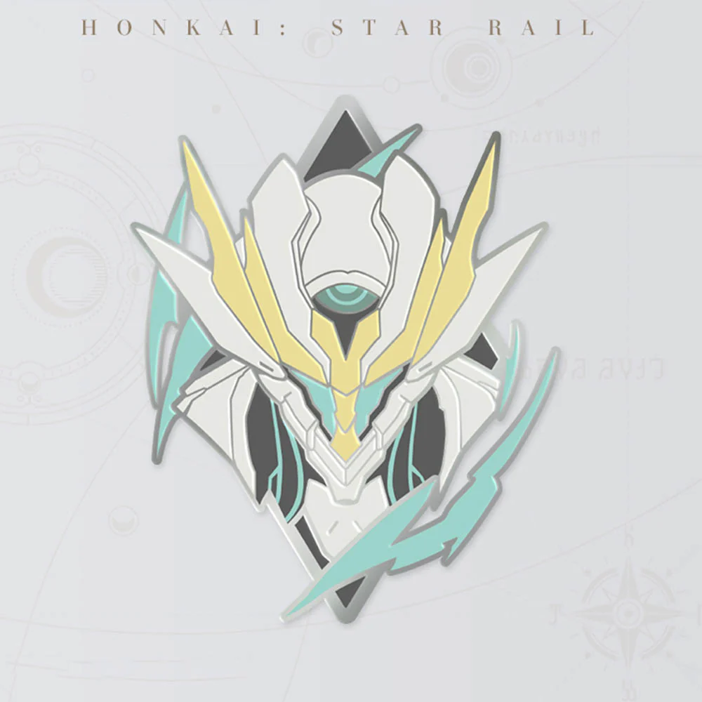 Firefly Force Feedback Elite Controller - Image 8