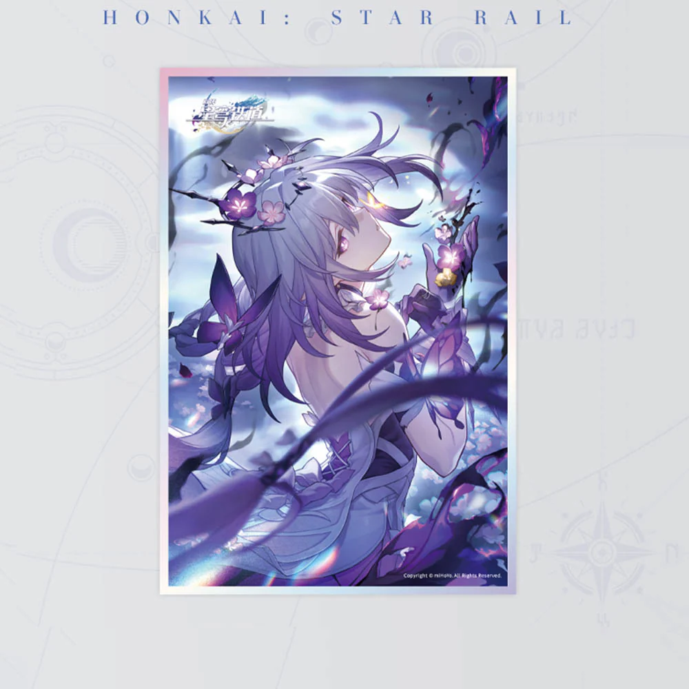 Light Cone Acrylic Colored Paper - Image 16