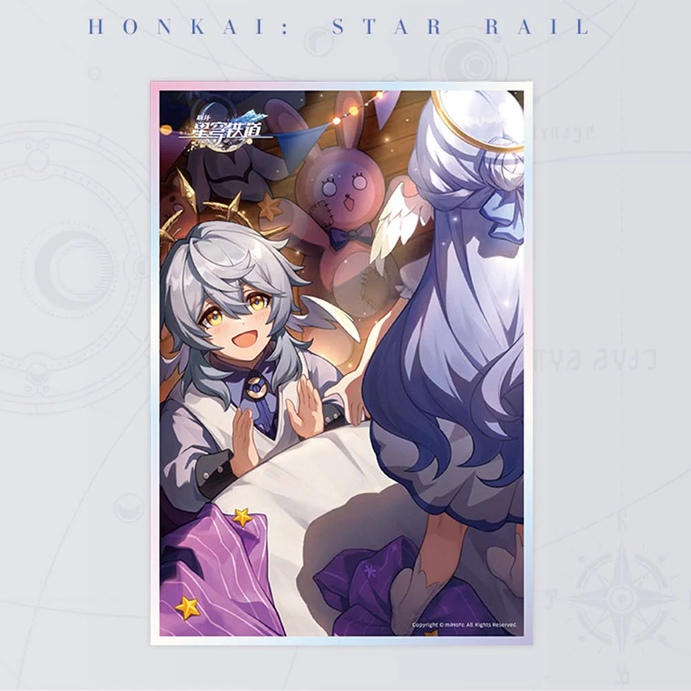 Light Cone Acrylic Colored Paper - Image 41