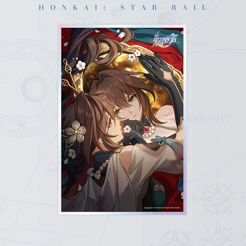 Light Cone Acrylic Colored Paper - Image 47