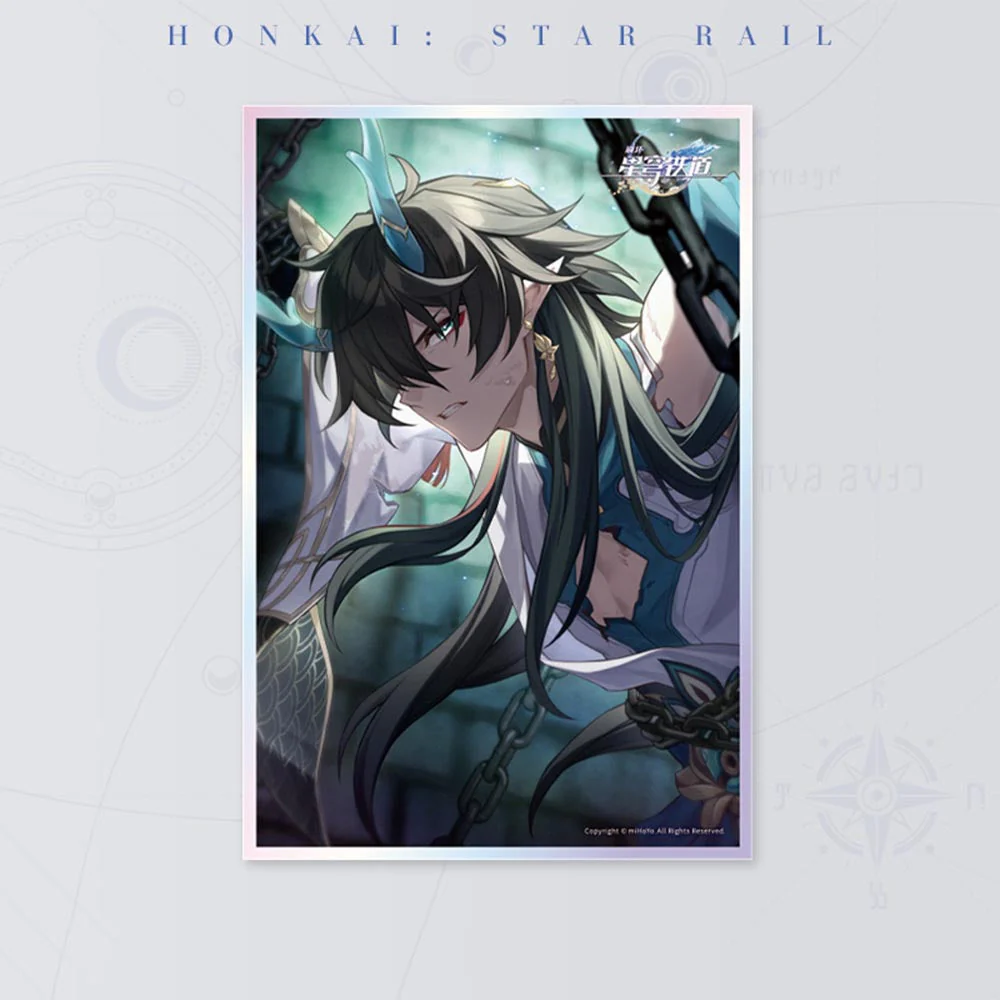 Light Cone Acrylic Colored Paper - Image 49