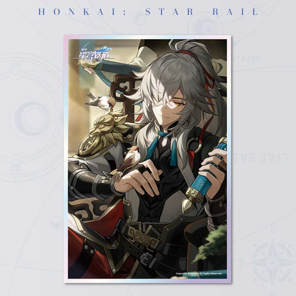 Light Cone Acrylic Colored Paper - Image 56