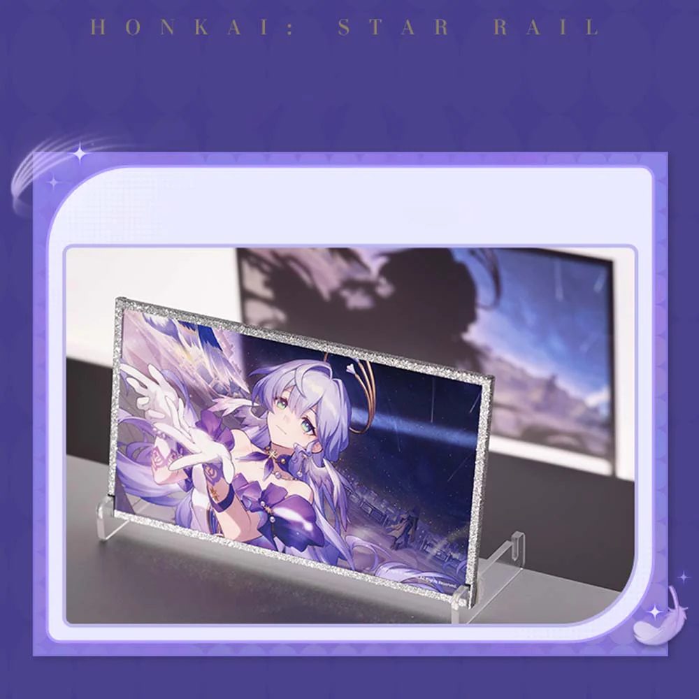 Robin Nendoroid Figure - Image 6