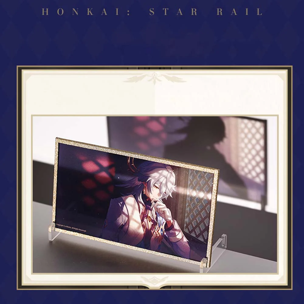 Sunday Nendoroid Figure - Image 5